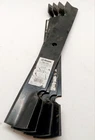 Stens 340-882 Mower Blades Qty: Replaces Scag 482879 Open. Price: $35.00.