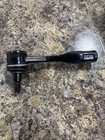 Polaris Oem Part 7061312 Lh Outer Tie Rod End New. Price: $79.99.