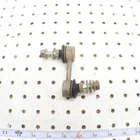 2016 Suzuki King Quad 500 Sway Bar Link 61660-31G20 Used. Price: $12.97.