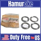 Fits For Yamaha U7E V75 V80 YT60L YT60N Steering Race Ball P/n 296-23414-00 New. Price: $12.40.