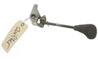 Honda Pioneer 700 14 2WD 4WD Push Lever 54325-HL1-305 53912 Used. Price: $17.99.