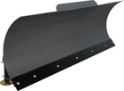 Open Trail 105060-WPS Straight Blade 60" New. Price: $356.95.