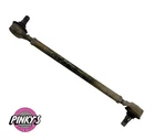 2011 Yamaha Grizzly 125 Tie Rod 3FA-23831-10-00 Loc: B- 5-1 Used. Price: $19.99.