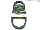 Dayco HPX2237 High Performance Atx Drive Belt - 1.19" 41.22" New. Price: $40.99.