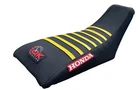 Honda Trx Premium Multi Grip Seat Cover 1999 2007 New. Price: $59.99.