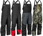 Fly Racing Outpost Snowmobile Bib New. Price: $179.95.