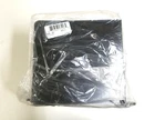 New Oem Arctic Wildcat Battery Cover 0445-104 Artic Remanufactured. Price: $13.54.