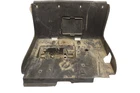 Arctic Cat Prowler Xt 700 15 Under Seat Splash Guard Right 2406-910 53461 Used. Price: $49.98.