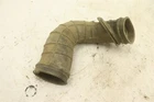 Used Oem - Polaris Ranger Xp 900 Clutch Air Intake Tube 5414565. Price: $11.29.