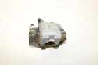2005 Can-am Bombardier Traxter 500 Left Front Brake Caliper Used. Price: $14.20.