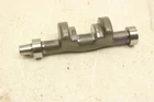 Polaris 2003-2005 Sportsman 600 Engine Crank Counter Balancer Shaft 5132485 Used. Price: $19.89.