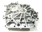 11520-01034 Genuine Oem Kubota Complete Side Cover OC60 OC62 New. Price: $99.95.
