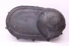 2006 Suzuki King Quad LTA700X Clutch Side Belt Engine Motor Cover Used. Price: $69.95.