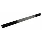 Tusk Subzero Plow Replacement Wear Bar 72" New. Price: $91.12.