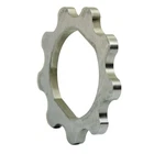 1999-2020 Polaris Atv Utv Inner Rotor Magneto Stator 3086452 Qty New. Price: $34.99.