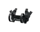 Polaris Utv Sxs Ranger General Fire Extinguisher Holder Mount New Oem 2882158. Price: $68.76.