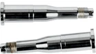 New Lone Star Racing/tech Ind. 0213-0164 10-401 Front Spindle Shaft TRX450. Price: $131.25.