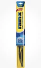 Rain-x Weatherbeater 12" Wiper Blade Black RX30212 New. Price: $11.23.