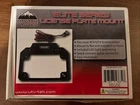 Atv Tek Utv Elite Series License Plate Mount New. Price: $29.95.