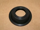 Yamaha Bruin Mikuni Carburetor Slide Diaphragm 5GH-14940-10-00 New. Price: $32.40.