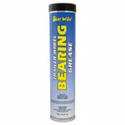 Star Brite Wheel Bearing Grease 14OZ Cartridge #026014 New. Price: $14.69.