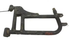 Arctic Cat Prowler Xt 700 15 Arm Right Rear Lower 0504-552 53461 Used. Price: $21.98.