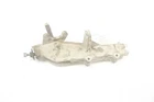 Polaris Trail Boss 330 Hubstrut Spindle Left Front 5131039 53041 Used. Price: $28.99.