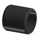 Polaris Hollow Dowel, 8 X Mm, For Ranger Models, Genuine Oem - 7662355 New. Price: $29.06.