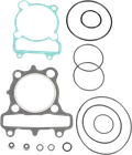 Moose Racing Mse Gasket YFB250 92-01 M810824 New. Price: $32.95.