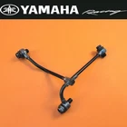 1999-2006 Yamaha Ttr 250 Oem Engine Oil Line Pipe Hard Bolts Used. Price: $18.99.