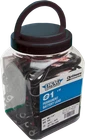 Tecmate Drag Specialties Permanent Battery Lead O-01 Six Jars Of 20 O1DJARX6 New. Price: $697.69.
