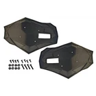 Powermadd Sentinal Handguard Armor 34477 New. Price: $60.00.