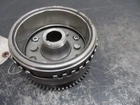 2009 Can Am Outlander 800 Flywheel With Starter Clutch Gear 420296905 A-4 Used. Price: $75.90.