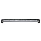 Polaris Oem Pro Armor 33" Single-row Combo Led Light Bar P/n 2889791 New. Price: $428.00.