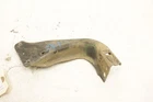 Can-am Outlander 1000 Xt 14 Bracket Left Rear 705007896 51101 Used. Price: $20.99.