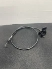 2011 Honda TRX400EX Reverse Cable With Knob. Used. Price: $70.00.
