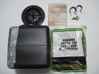 Arctic Cat 0506-102 0436-152 Oem Rear Toolbox Kit Storage Atv W/bracket Nos New. Price: $18.89.