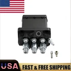 16032-51013 For Kubota D905 D1005 D1105 D1305 Fuel Injection Pump 16032-51010 New. Price: $225.99.