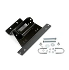 Warn 101316 Winch Mount New. Price: $95.06.