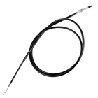 Cable Reverse For Honda 2007-2008 Sportrax 300 22880-HM3-A60 22880-HC4-000 New. Price: $13.99.