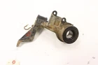 Kawasaki Prairie 400 4X4 97 Knuckle Right Front 39186-1101 33053 Used. Price: $26.98.