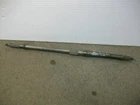Nice! Oem! 2006-2009 Yamaha Wolverine Grizzly Broin XFM250 Rear Axle Used. Price: $58.00.