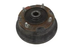 Kawasaki Mule 610 14 Brake Drum Front 41038-0013 #1 54338 Used. Price: $70.99.