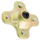 Rear Wheel Axle Hub For Yamaha 2HR-25383-01-00 2HR-25383-00-00 New. Price: $40.00.