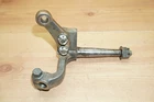 1990-02 Yamaha YFS200 Blaster Left Front Wheel Spindle Knuckle 3JM-23521-01-00 Used. Price: $49.00.