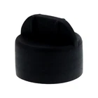 Polaris 0450903 Oil Tank Cap 2-6 Sportsman Scrambler 200 Predator New. Price: $17.99.
