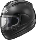 Arai Helmets 0101-15942 Corsair-x Solid 2XL 14958 New. Price: $655.00.