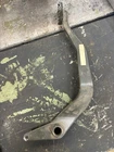 1992-2000 Yamaha Yfb 250 4X4 Timberwolf Rear Brake Pedal 4BD-27211-00-00 RW6520 New. Price: $20.95.