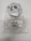 Dura Blue Axle Posi-lock Piece 20-1639 New. Price: $49.99.