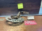 Knuckle Right # 5GT-23502-00-00 Yamaha 2000 Grizzly 600 Atv 4X4 Used. Price: $20.69.